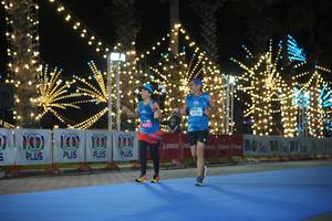 BIB: 42588
                            <button type="button" onclick="openModal(21549274)" class="btn btn-primary btn-sm float-right btn-popup" data-toggle="modal" data-target=".modal-high-quality">
                        <i class="fas fa-shopping-cart"></i> Add to Cart
                    </button>
                                            <button type="button" onclick="isThisMe(21549274, true)" class="btn btn-success btn-sm float-right btn-popup btn-isme hidden" data-toggle="tooltip" data-placement="bottom" title="นี่คือรูปของคุณใช่ไหม คลิกที่นี่เพื่อเอาเข้าอัลบั้ม">
                        <i class="fas fa-plus"></i> Add to album
                    </button>
                    <button type="button" onclick="isThisMe(21549274, false)" class="btn btn-warning btn-sm float-right btn-popup btn-isnotme hidden">
                        <i class="fas fa-ban"></i> Remove from album
                    </button>